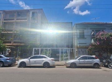 Comercial · 53m² · 1 Quarto · Sala semi mobiliada comercial no bairro Auxiliadora.