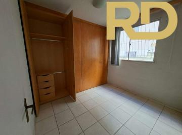 Apartamento · 50m² · 2 Quartos · 1 Vaga · apto de 02 quartos 01 vaga no Santa Efigênia.(primeiro andar)