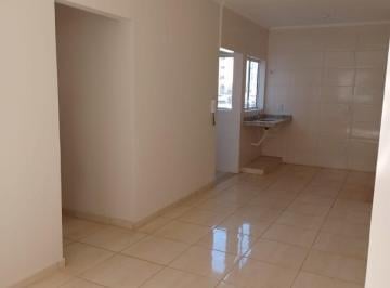 Foto 01 · Apartamento superior à venda no Bairro Júlio D'Elia