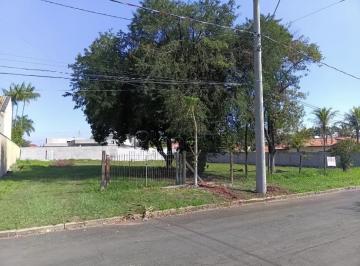 imagem · Terreno à venda em Campinas, Parque Xangrilá, com 1204 m², Parque Xangrilá