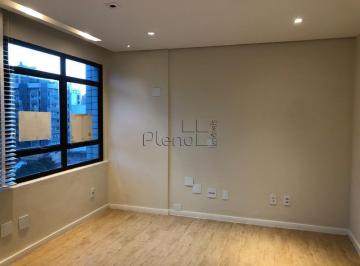 imagem · Sala à venda e para alugar em Campinas, Cambuí, com 43 m², Edifício São Lourenço