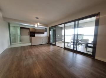 imagem · Apartamento à venda e para alugar em Campinas, Taquaral, com 3 suítes, com 125 m