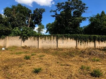 imagem · Terreno à venda e para alugar em Vinhedo, Capela, com 986 m²