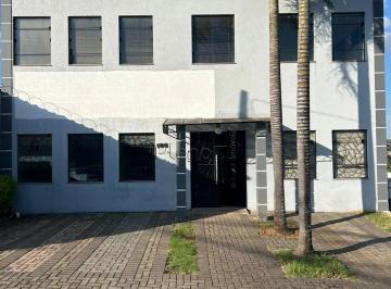 imagem · Prédio à venda em Vinhedo, Nova Vinhedo, com 357 m²