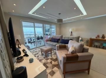 Apartamento · 100m² · 2 Quartos · 2 Vagas · APARTAMENTO À VENDA NO CONDOMÍNIO PREMIATTO RESIDENCE CLUB EM JUNDIAÍ/SP
