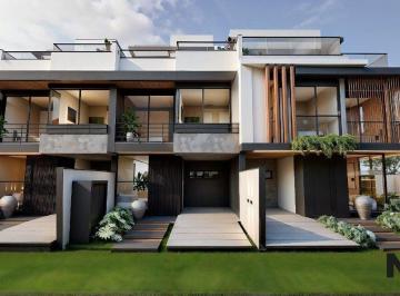 Casa · 142m² · 3 Quartos · 2 Vagas · VENDE SOBRADO EM CONDOMÍNIO | VISTA ALEGRE | CURITIBA