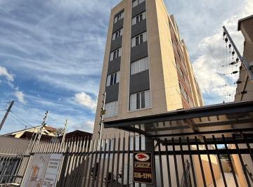 Apartamento · 35m² · 1 Quarto · VENDE APARTAMENTO 01 QUARTO | REBOUÇAS | CURITIBA/PR