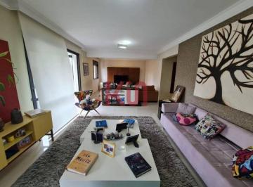 Photo 1 · APARTAMENTO RESIDENCIAL em São Paulo - São Paulo, Vila Anglo Brasileira