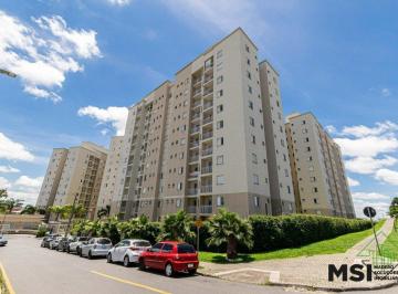 Apartamento · 55m² · 2 Quartos · 1 Vaga · VENDE APARTAMENTO | 2 QUARTOS (1 SUÍTE) | TINGUI | CURITIBA