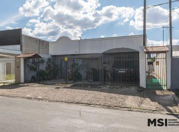 Terreno · 440m² · VENDE TERRENO | 440 m² | ZR2.1 | Xaxim | Curitiba