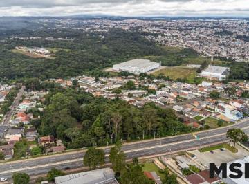 Terreno · 23101m² · VENDE ÁREA COM 23.101 m²  | BAIRRO ROÇA GRANDE | COLOMBO/PR