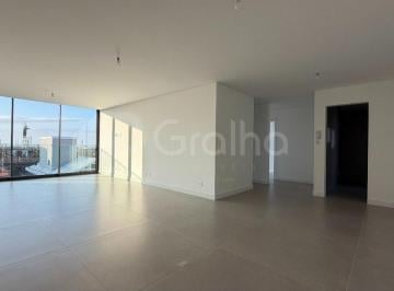 IMG_6886 · Apartamento de 194 m² com 3 suítes em Jurerê