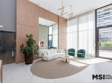 Apartamento · 75m² · 2 Quartos · 1 Vaga · VENDE APARTAMENTO EM CONDOMÍNIO CLUBE | ECOVILLE | CURITIBA