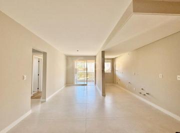 Destaque · Apartamento de 75m² com 2 quartos na Agronômica