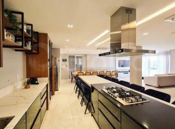 Apartamento · 123m² · 3 Quartos · 2 Vagas · Apartamento Garden 3 dormitórios sendo 1 suíte centro de Florianópolis