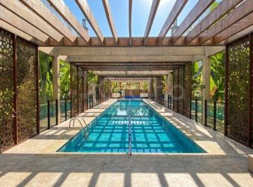 Apartamento · 51m² · 1 Quarto · 1 Vaga · Apartamento de 51m² no Campeche