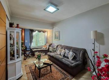 Casa · 188m² · 3 Quartos · 3 Vagas · JARDIM PARAMOUNT: ESPAÇO, CONFORTO E QUALIDADE DE VIDA EM UMA CASA FEITA PARA SU