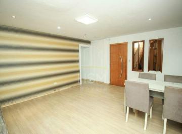 Casa · 100m² · 3 Quartos · 1 Vaga · Casa com mais de uma moradia para aluguel, 3 quartos, 1 suíte, 1 vaga, Jardim Ut
