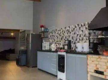 Casa · 109m² · 2 Quartos · 2 Vagas · Casas para venda Mobiliado e 2 quartos, 109 m² - Nova Petrópolis