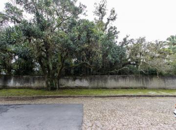 Terreno · 322m² · Terreno Residencial em Espírito Santo