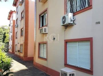 Apartamento · 61m² · 2 Quartos · Apartamento para Venda - 61m², 2 dormitórios, Teresópolis