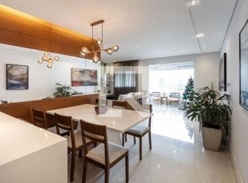 Apartamento · 82m² · 2 Quartos · 1 Vaga · Apartamento à Venda - Barra Funda, 2 Quartos, 82 m2