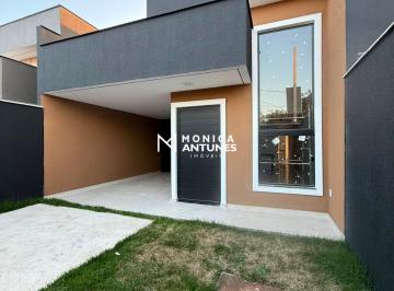 Casa · 240m² · 2 Quartos · 2 Vagas · Casa com 2 Quartos, Suíte e Pé-Direito Alto à Venda em Itaipuaçu | Maricá