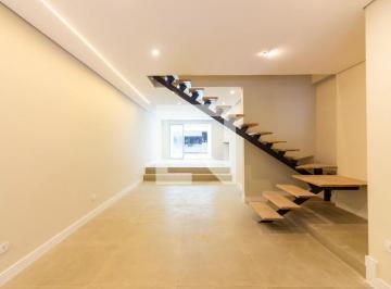 Casa de 5 quartos, Osasco · Casa à Venda - Bela Vista, 5 Quartos, 235 m2