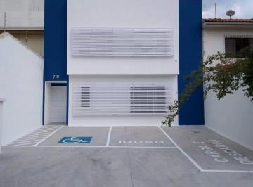 Photo 1 · Prédio Comercial/Industrial à Venda ou Locação com 253m² – Vila Santa Terezinha