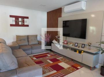 Photo 4 · Casa à Venda - Vila Pindorama, 3 Quartos, 404 m2