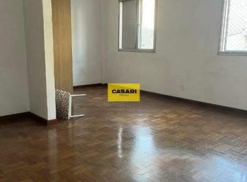 Apartamento · 45m² · 1 Quarto · Apartamento tipo LOFT de 45m2, quarto, sala cozinha, banheiro, area de serviço- Chacara Inglesa - SB