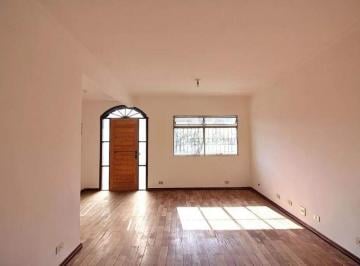 Casa · 216m² · 4 Quartos · 4 Vagas · Sobrado com 4 dormitórios para alugar, 216 m²- Nova Petrópolis - São Bernardo do Campo/SP