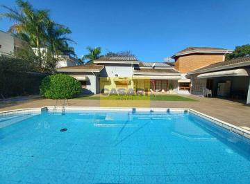 Rural · 487m² · 5 Quartos · 3 Vagas · Linda e completa chácara á venda com 4 dormitórios, escritórios, piscina e muito