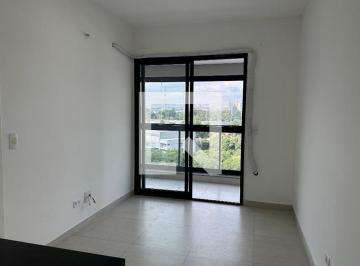Apartamento · 40m² · 1 Quarto · 1 Vaga · Apartamento à Venda - Vila Boa Vista, 1 Quarto, 40 m2