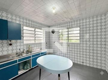 Casa de 5 quartos, São Paulo · Casa à Venda - Campo Belo, 5 Quartos, 225 m2