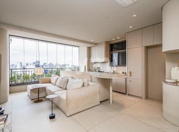 Apartamento · 103m² · 2 Quartos · Apartamento à venda - no Centro