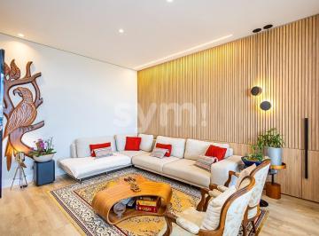 Apartamento · 103m² · 3 Quartos · Apartamento à venda - no Centro