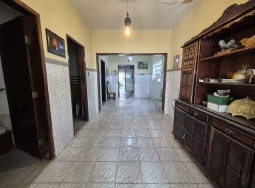 Casa · 344m² · 5 Quartos · Casa à venda, 5 quartos, 2 suítes, Dezoito do Forte - Aracaju/SE
