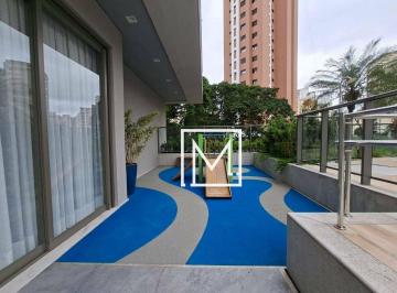 Apartamento · 83m² · 2 Quartos · 1 Vaga · Apartamento com 2 dormitórios à venda, 83 m² - Jardim Vila Mariana - São Paulo/SP