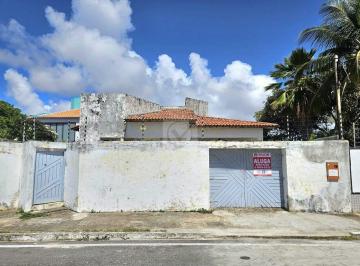 Comercial · 414m² · 3 Quartos · 2 Vagas · Casa para aluguel, 3 quartos, 1 suíte, 2 vagas, Coroa do Meio - Aracaju/SE