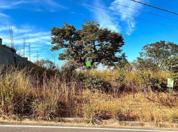 Terreno · 523m² · Vende-se lote no bairro Pomar da Lagoa - Lagoa Santa/MG