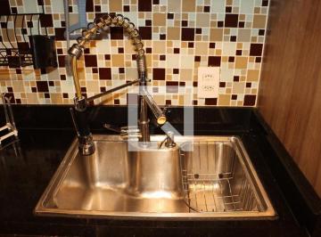 Apartamento 58m² Venda Sapopemba · Apartamento à Venda - Sapopemba, 2 Quartos, 58 m2