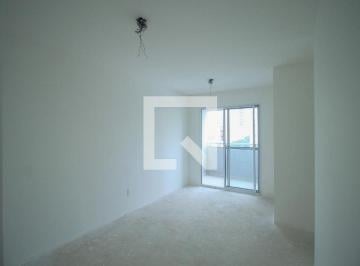 Apartamento de 3 quartos, São Paulo · Apartamento à Venda - Mooca, 3 Quartos, 56 m2