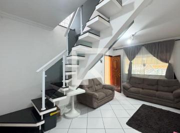 Casa · 350m² · 4 Quartos · 2 Vagas · Casa à Venda - Batistini, 4 Quartos, 350 m2