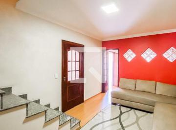Casa · 225m² · 3 Quartos · 4 Vagas · Casa à Venda - Artur Alvim, 3 Quartos, 225 m2