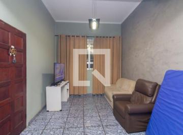 Casa de 3 quartos, São Paulo · Casa à Venda - Vila Jacuí, 3 Quartos, 230 m2