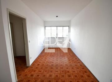 Apartamento · 80m² · 2 Quartos · 1 Vaga · APARTAMENTO RESIDENTIAL em Campinas - São Paulo, Jardim Chapadão