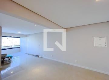 Apartamento · 85m² · 3 Quartos · 2 Vagas · Apartamento à Venda - Mooca, 3 Quartos, 85 m2