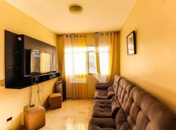 Apartamento · 45m² · 2 Quartos · 1 Vaga · Apartamento à Venda - Mooca, 2 Quartos, 45 m2