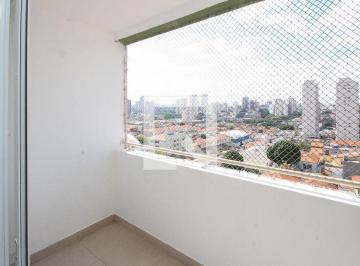 Apartamento Venda 50m² de 2 quartos · Apartamento à Venda - Vila Prudente, 2 Quartos, 50 m2
